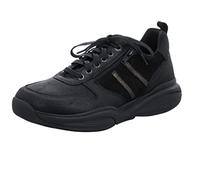 Xsensible SWX3 - Lady für Damen, schwarz, Gr. 40 EU / 6,5 UK