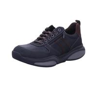 Xsensible Adult SWX3 Men schwarz Gr. 42
