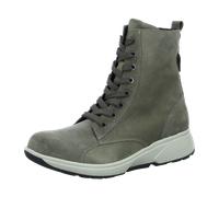 Xsensible Asti für Damen, beige, Größe 41 EU