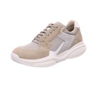 Xsensible AV für Herren, beige, Größe 40 ½ EU / 7 UK