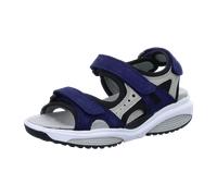 Xsensible Chios für Damen, blau, Größe 37 EU
