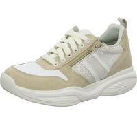 SWX3 - Lady Sand Combi, 38.5 EU | 5.5 UK