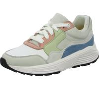 Xsensible Golden Gate Lady für Damen, grau, Gr. 41 EU