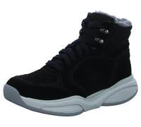 SWX24 Black, 38 EU | 5 UK