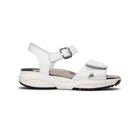 Xsensible Damenschuhe Klassisch White White - Gr. - 41