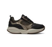 SWX19 Black Combi, 41 EU | 8 UK