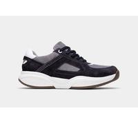 Xsensible Damenschuhe Sneaker low Jeans Combi Jeans Combi - Gr. - 8.5
