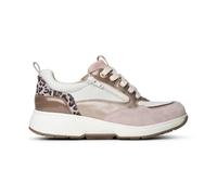 Xsensible Damenschuhe Sneaker low Light Pink Combi Light Pink Combi - Gr. - 39