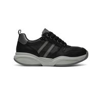 Xsensible Damenschuhe Sneaker low Navy Navy - Gr. - 6.5