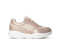 Xsensible Damenschuhe Sneaker low Soft Coral Soft Coral - Gr. - 6.5