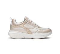 Xsensible Damenschuhe Sneaker low Soft Pearl Combi Soft Pearl Combi - Gr. - 37 EU | 4 UK
