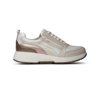 Xsensible Damenschuhe Sneaker low Soft Pearl Combi Soft Pearl Combi - Gr. - 38
