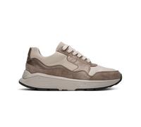 Xsensible Golden Gate Lady für Damen, beige, Gr. 42 EU