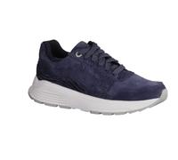 Xsensible Golden Gate Lady für Damen, blau, Größe 39 EU