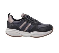 Xsensible SWX3 - Importiert, Blau für Damen, blau, Gr. 38 EU / 5 UK