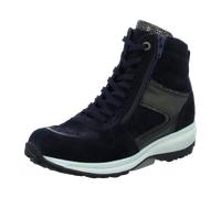 Xsensible für Damen, blau, Größe 37 EU