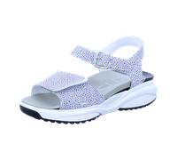 Xsensible für Damen, blau, Größe 38 EU