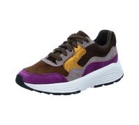 Xsensible für Damen, braun, Größe 37 EU