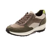 Xsensible für Damen, grün, Größe 40 EU