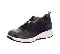 Xsensible für Damen, schwarz, Größe 37 EU