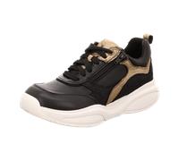 Xsensible für Damen, schwarz, Größe 38 EU / 5 UK