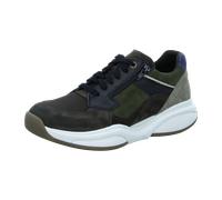 Xsensible® Sneaker SWX14 HX, grün, 42.5 grün