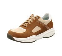 Xsensible für Herren, braun, Größe 46 ½ EU / 11,5 UK