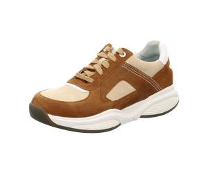 Xsensible für Herren, braun, Größe 46 ½ EU / 11,5 UK