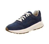 Xsensible Golden Gate für Herren, blau, Größe 45 EU