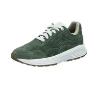 Xsensible Golden Gate für Herren, grün, Größe 45 EU