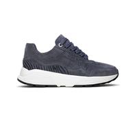 Xsensible Golden Gate Lady für Damen, blau, Größe 40 EU