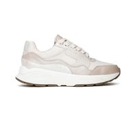 Xsensible Golden Gate Lady für Damen, coral, Größe 41 EU