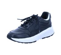 Xsensible Adult 33000.3 003 schwarz Gr. 39