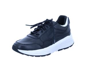 Xsensible Golden Gate Lady für Damen, schwarz, Größe 42 EU