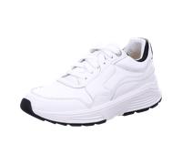 Xsensible® Sneaker Golden Lady GX, weiß, 38 weiß