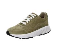 Xsensible Golden Gate Men für Herren, beige, Größe 42 EU