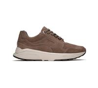 Xsensible Golden Gate Men für Herren, beige, Größe 45 EU