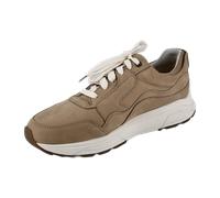 Xsensible Golden Gate Men für Herren, beige, Größe 48 EU