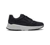 Xsensible Golden Gate Men für Herren, blau, Größe 42 EU