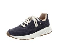 Xsensible Golden Gate Men für Herren, blau, Größe 42 EU