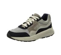 Xsensible Golden Gate Men für Herren, grau, Größe 42 EU