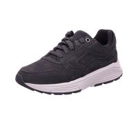 Golden Gate Men - Gr. - 46