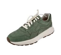 Xsensible Golden Gate Men für Herren, grün, Größe 43 EU