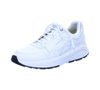 Xsensible Golden Gate Men für Herren, weiß, Größe 44 EU