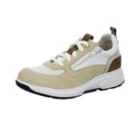 Xsensible Grenoble für Damen, beige, Größe 42 EU