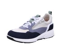 Xsensible Grenoble für Damen, blau, Größe 38 EU