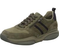 Xsensible SWX3 für Herren, beige, Gr. 42 ½ EU / 8,5 UK