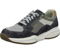 Xsensible SWX14 - Importiert, Grau Größe 46