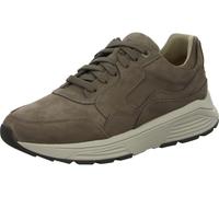 Xsensible Herren Schnürschuhe 33200.4/511-H Golden Gate Men drak taupe H (weit) 45 EU