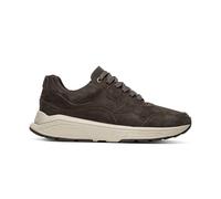 Xsensible Herrenschuhe Sneaker low Carbon - Gr. - 43